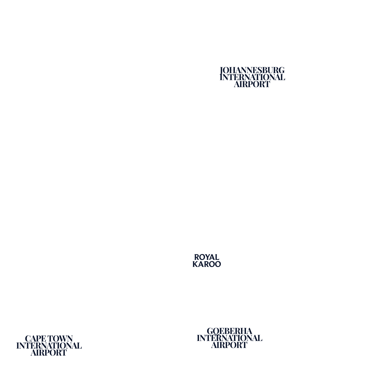 Royal Karoo Safaris Eastern Cape Hunting Hunting Packages
